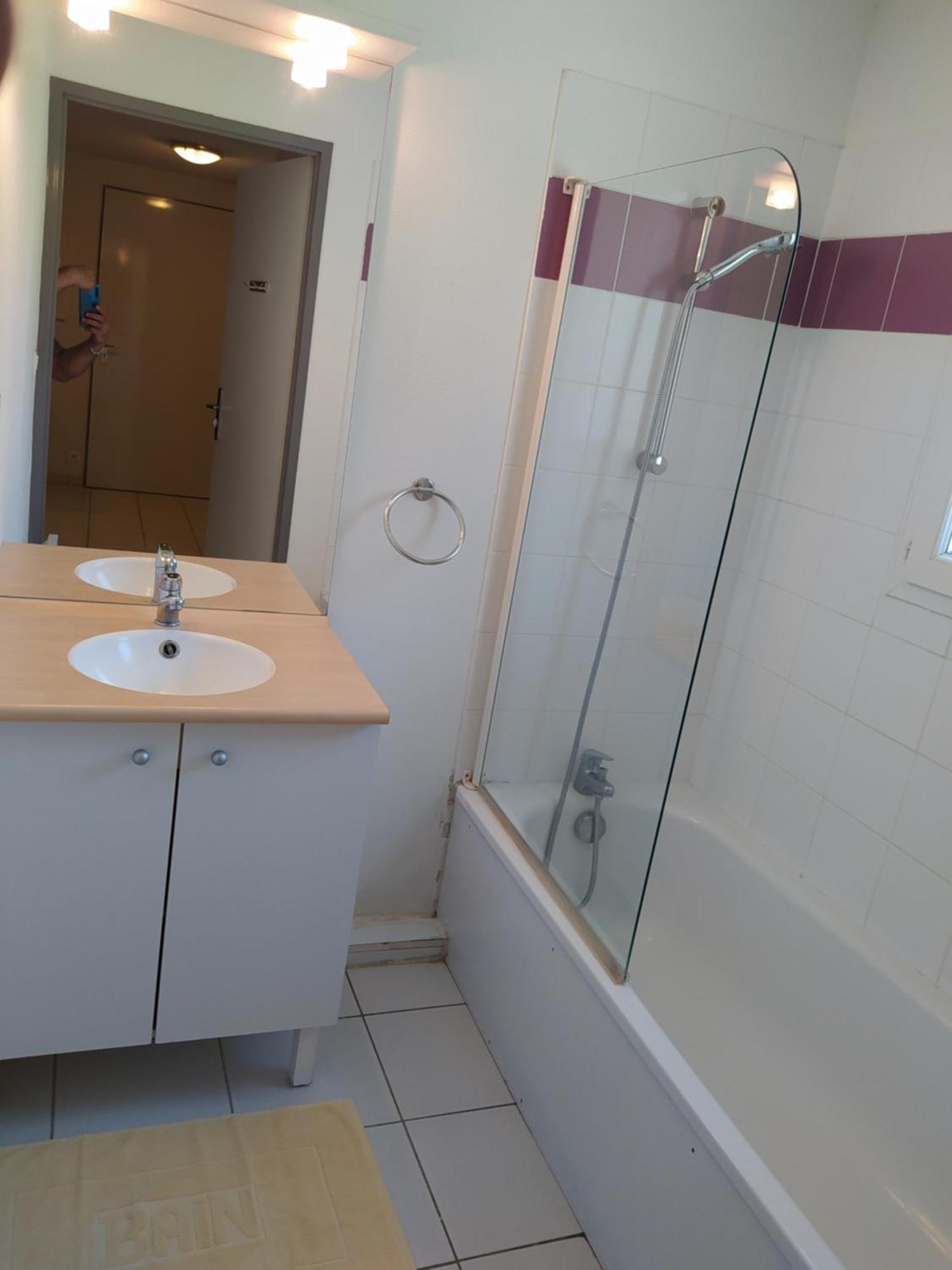 Goelia34 Apartment Saint-Geniez-dʼOlt Екстериор снимка